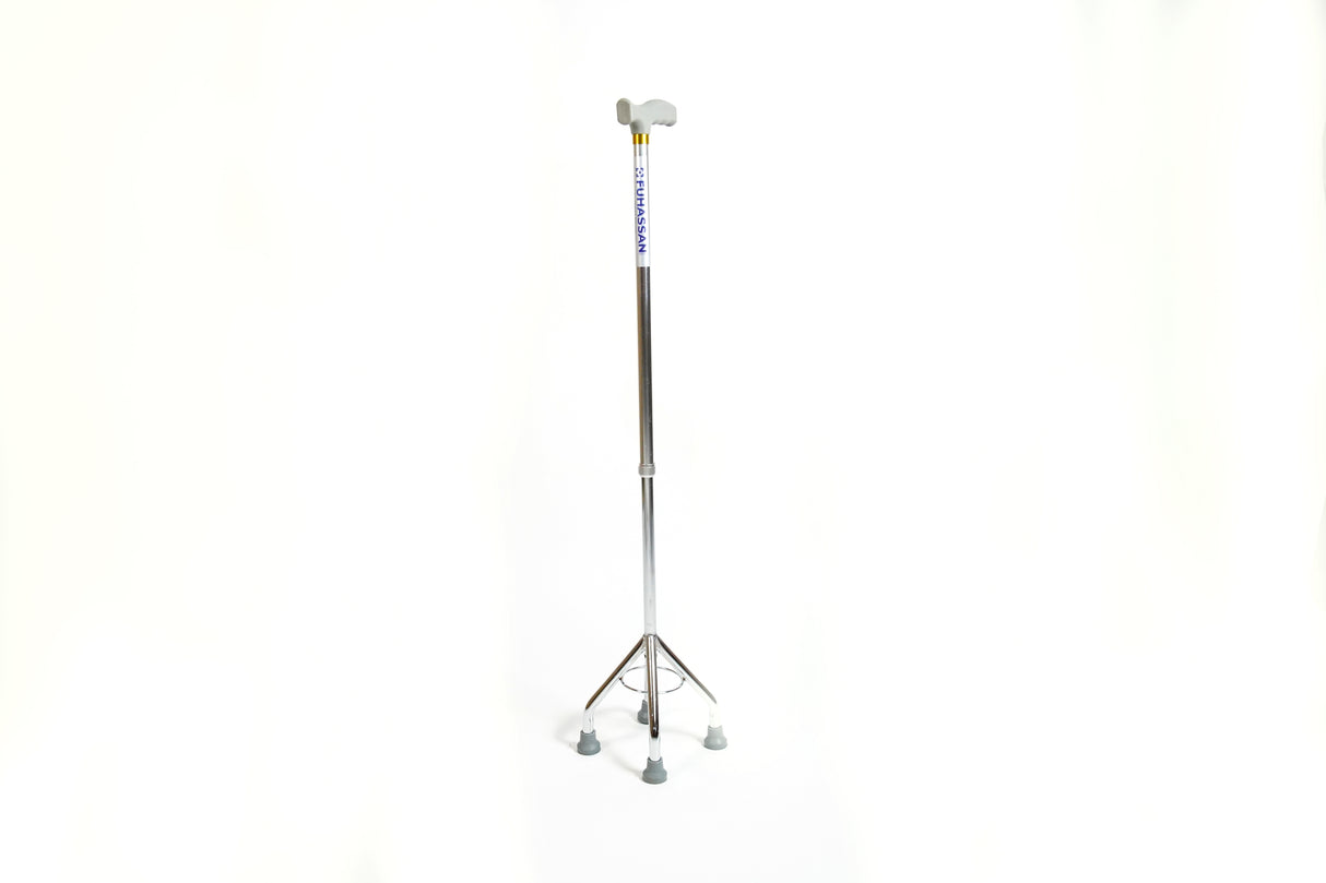 FH 25B