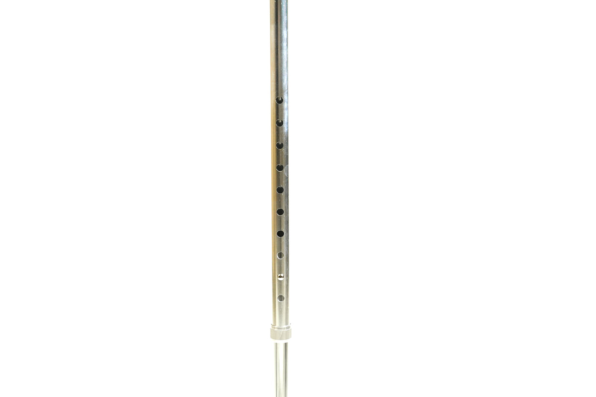 FH 25B