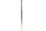 FH 25B