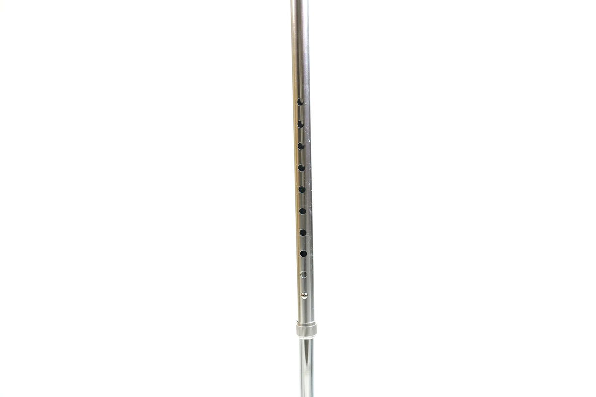 FH 25A