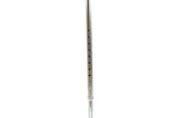FH 25A