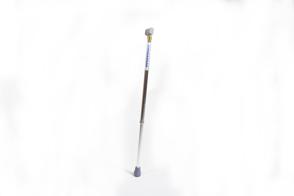 FH 26