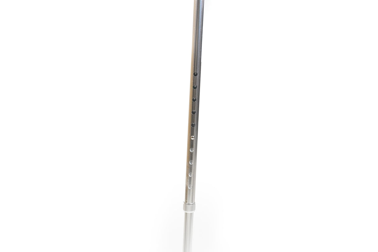 FH 26