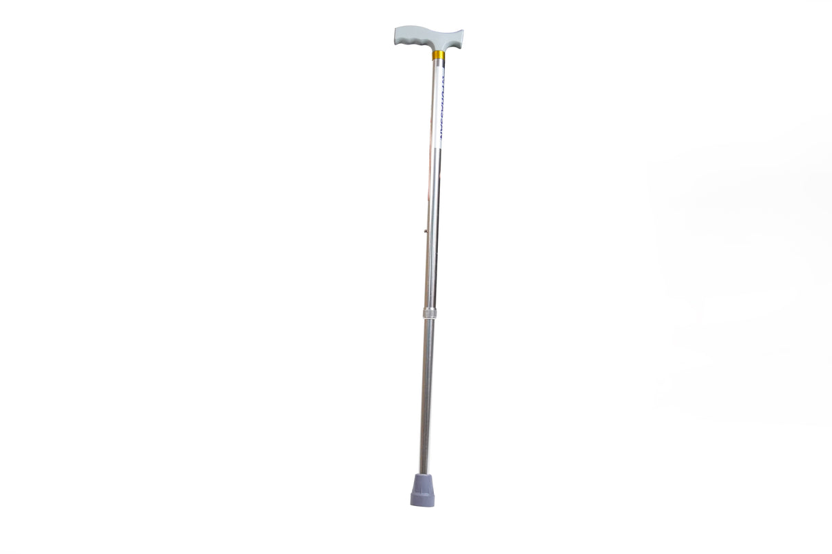 FH 26