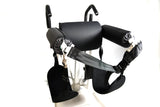 FHLX-I ( Patient Transfer Lift )