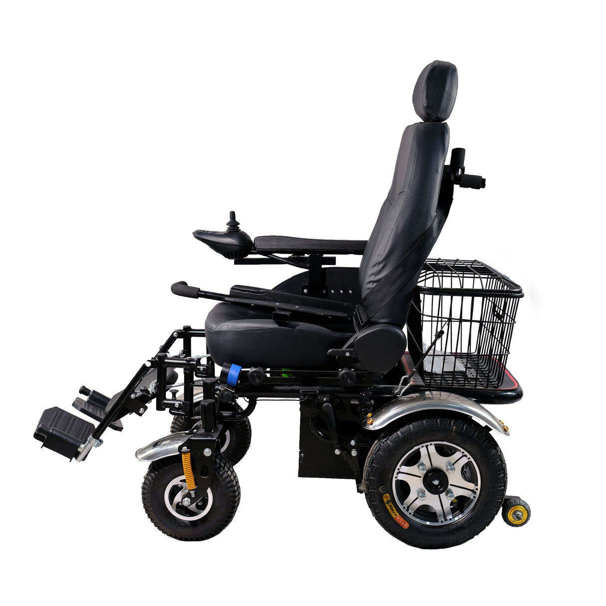 FH S500 Tork