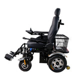 FH S500 Tork