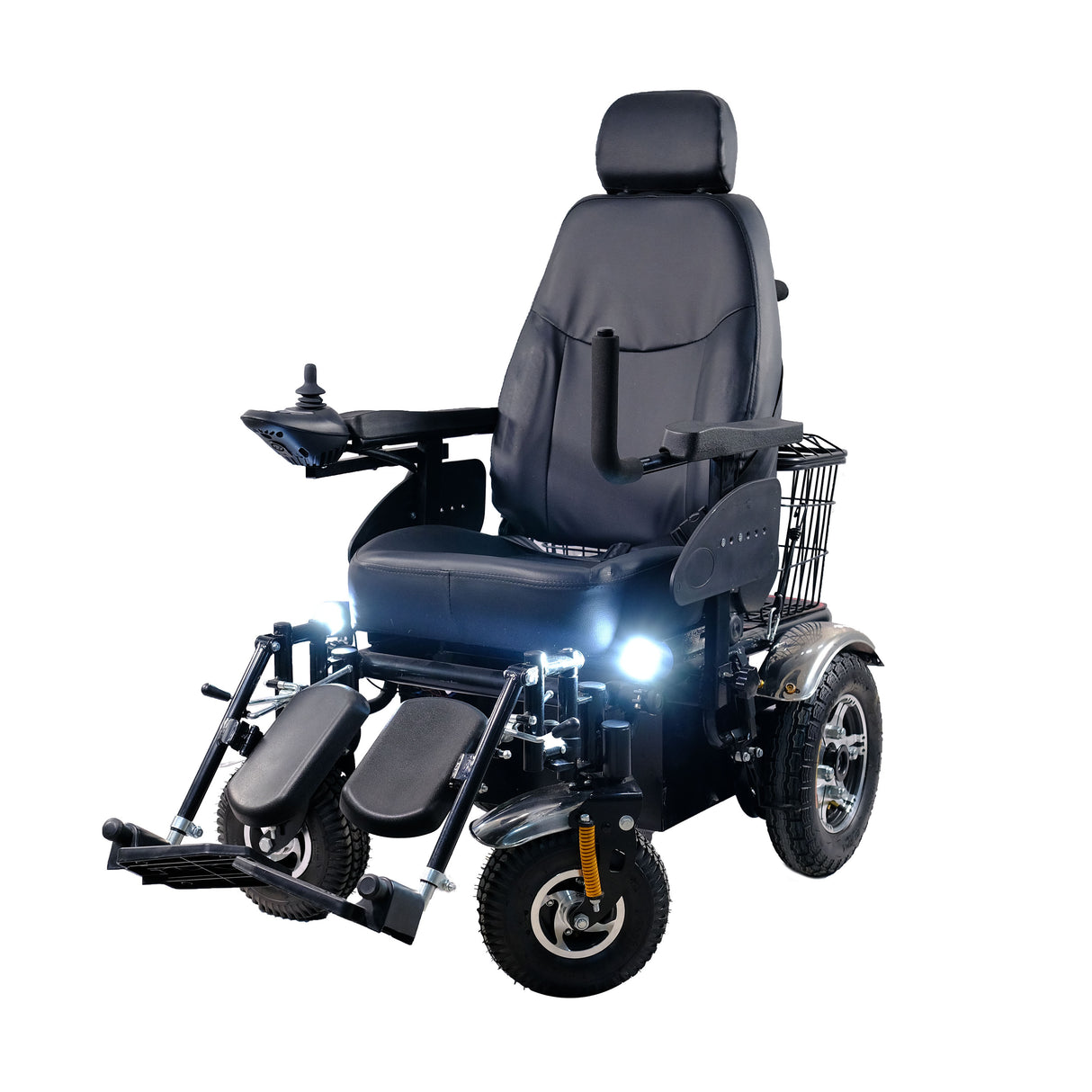 FH S500 Tork