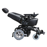FH S606 Power