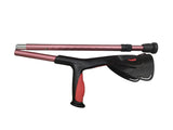 FH KK 1060 Red