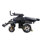 FH S500 Tork