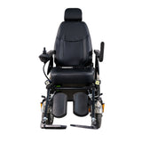 FH S500 Tork