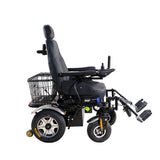 FH S500 Tork