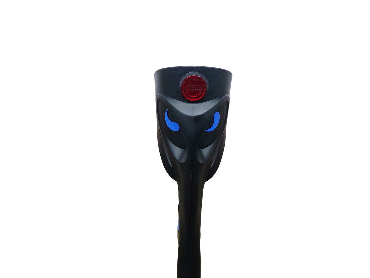 FH KB 1060