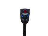 FH KB 1060