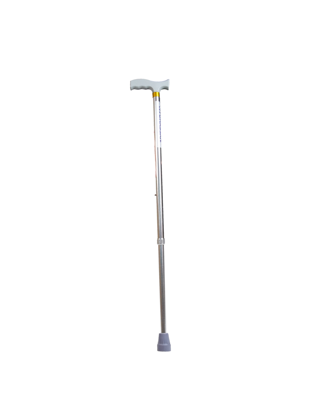 FH 26