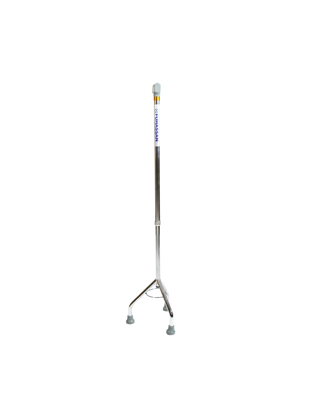 FH 25A
