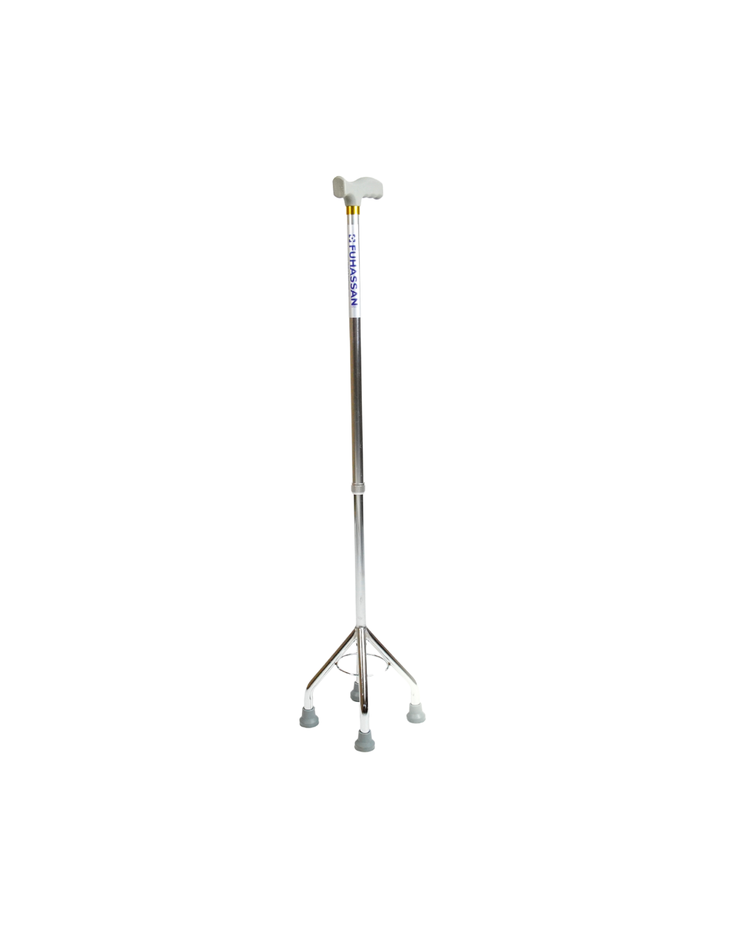 FH 25B