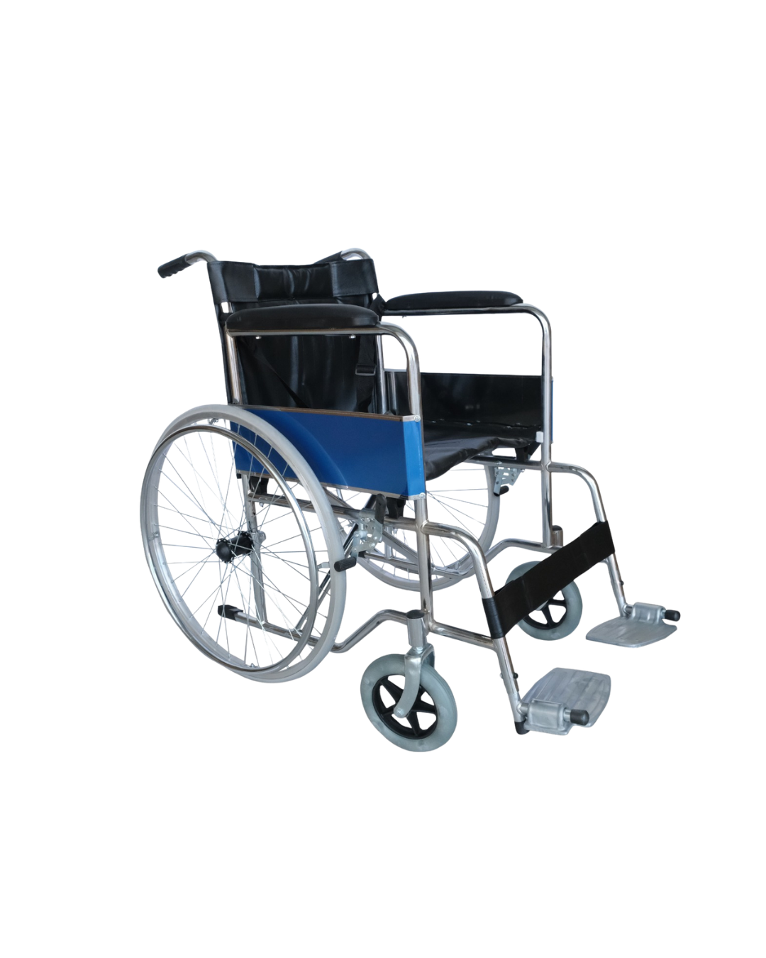 FH 01