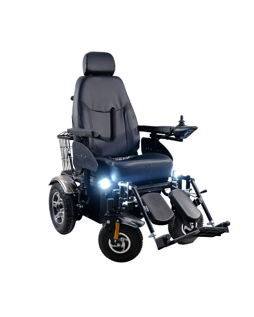 FH S500 Tork