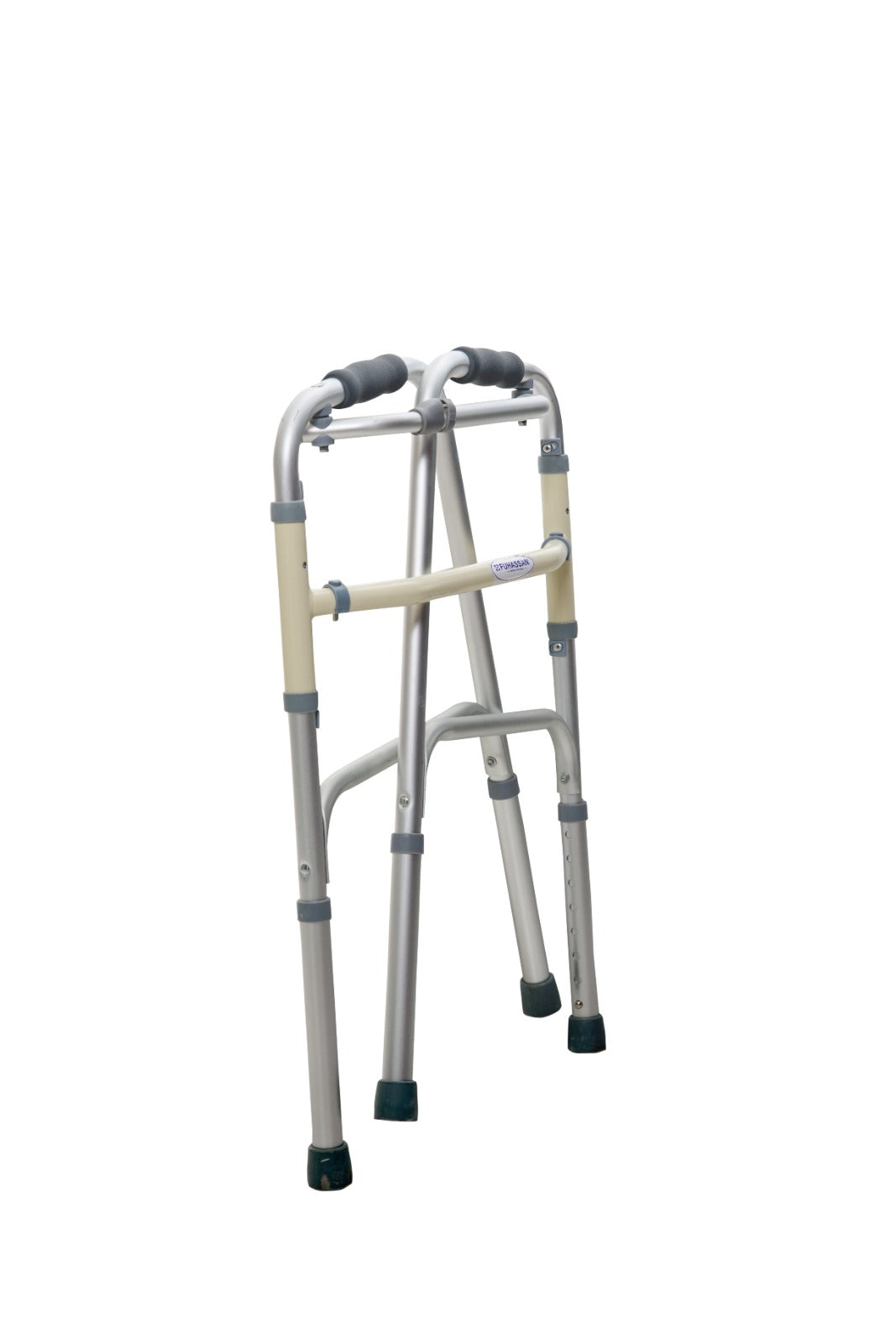 FH10 Walker