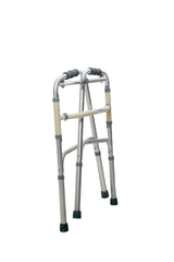 FH10 Walker