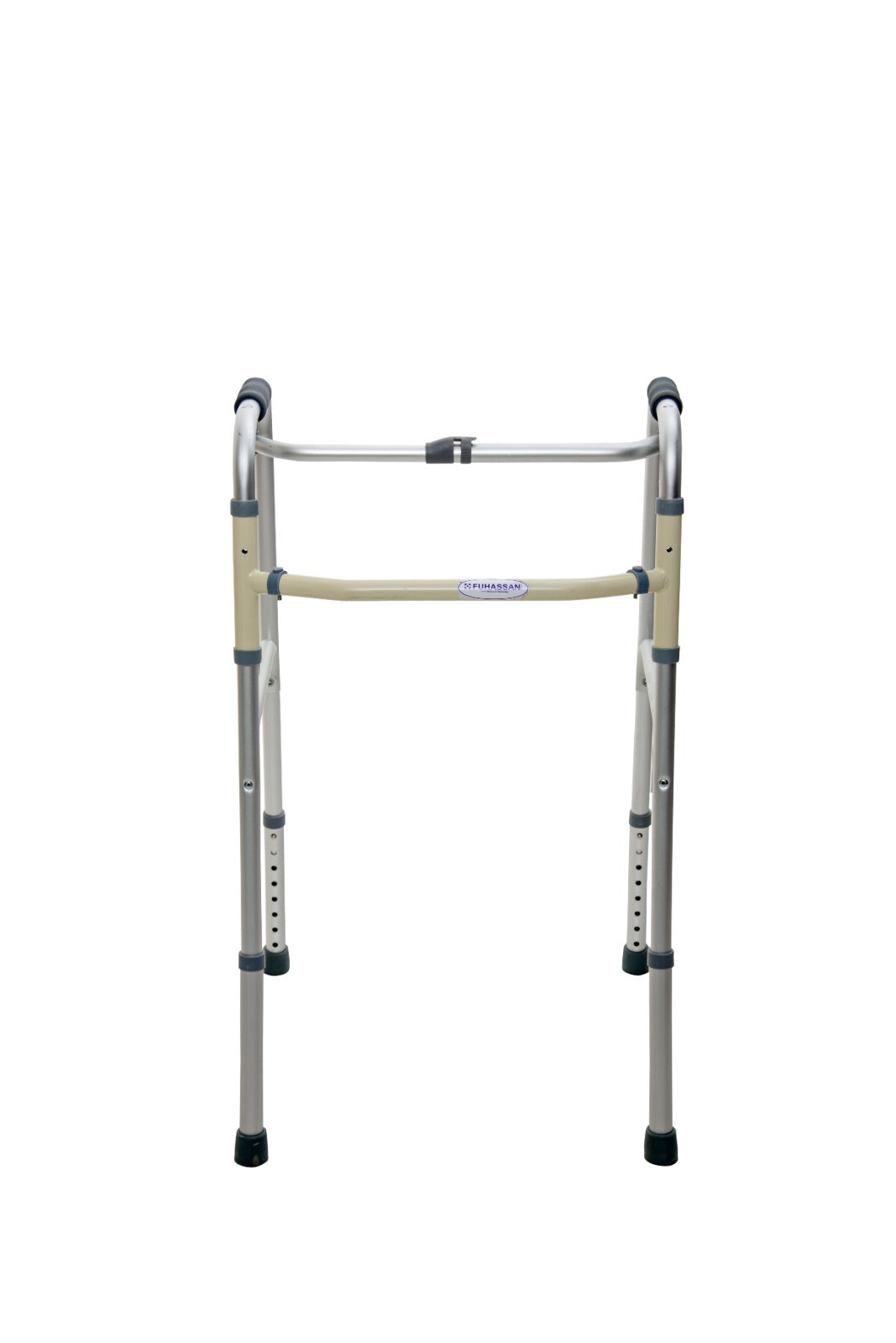 FH10 Walker
