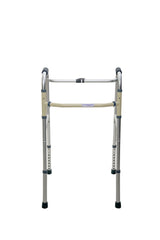 FH10 Walker