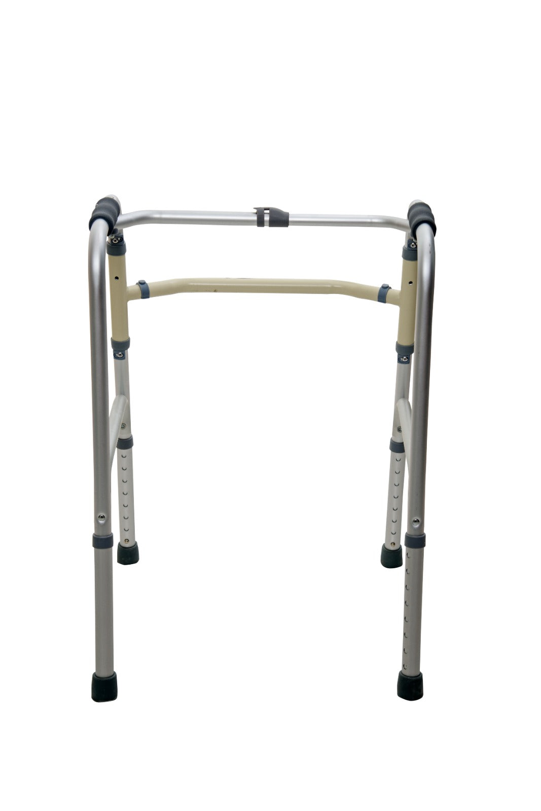 FH10 Walker