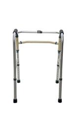 FH10 Walker