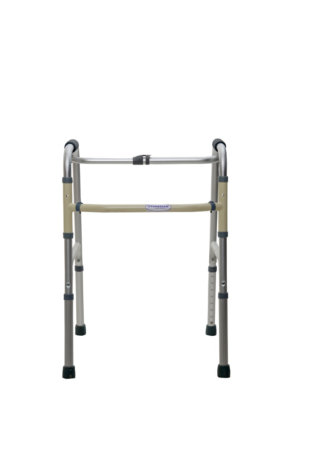 FH10 Walker