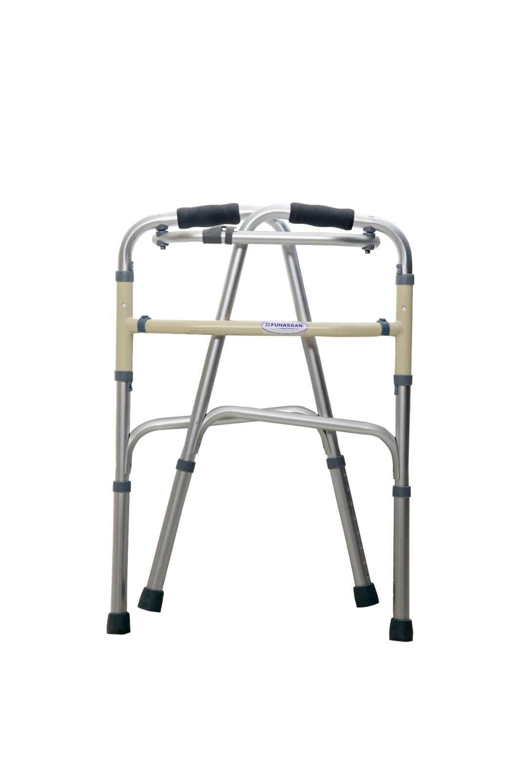 FH10 Walker