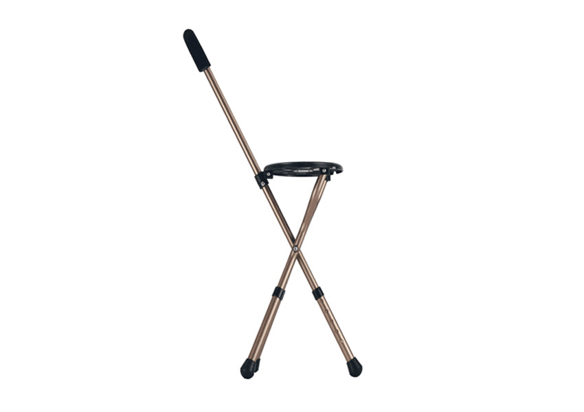 FH BO 2070