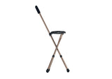 FH BO 2070