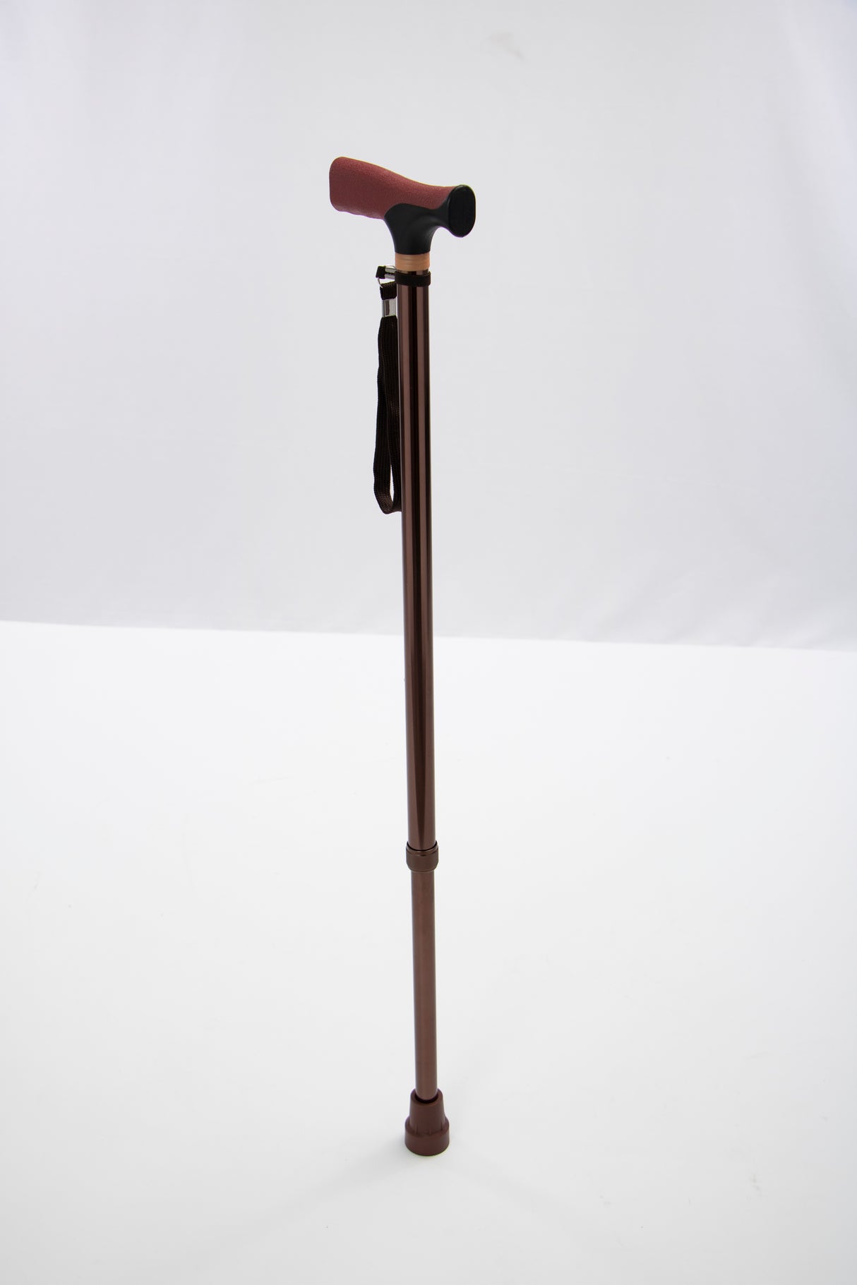 FH B2080