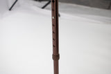 FH B2080